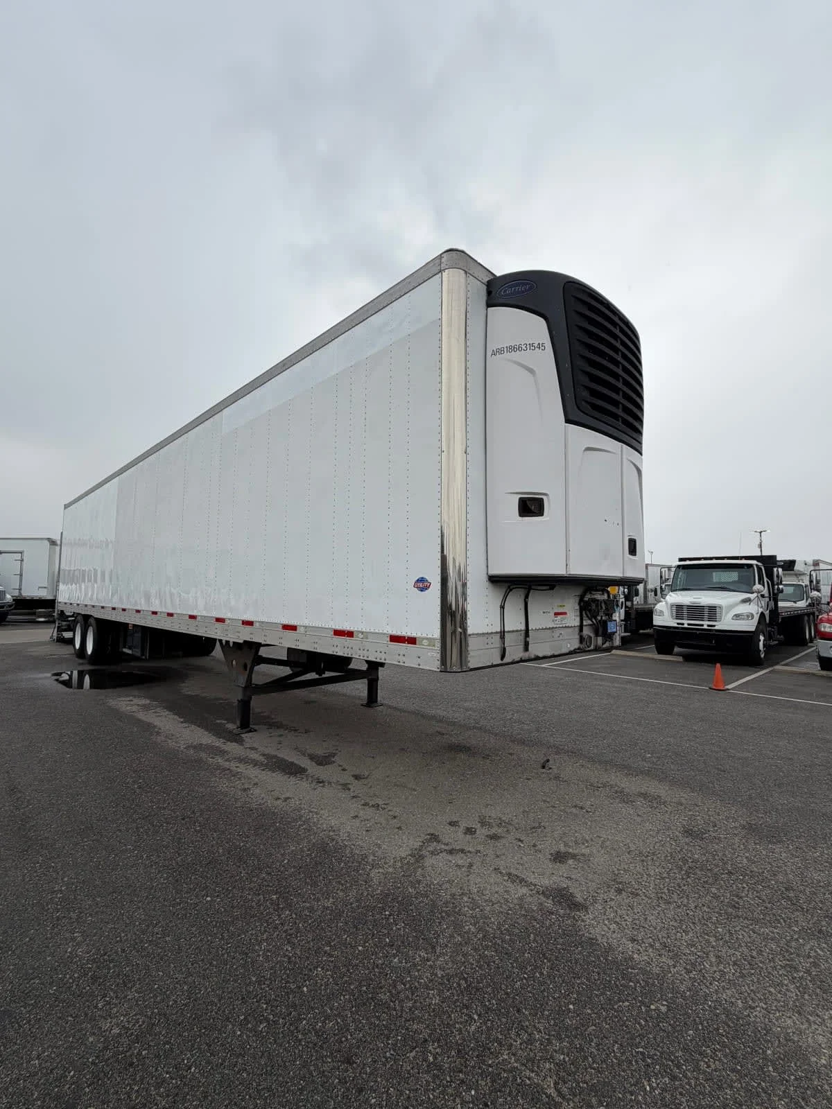 2019 in Fontana, CA