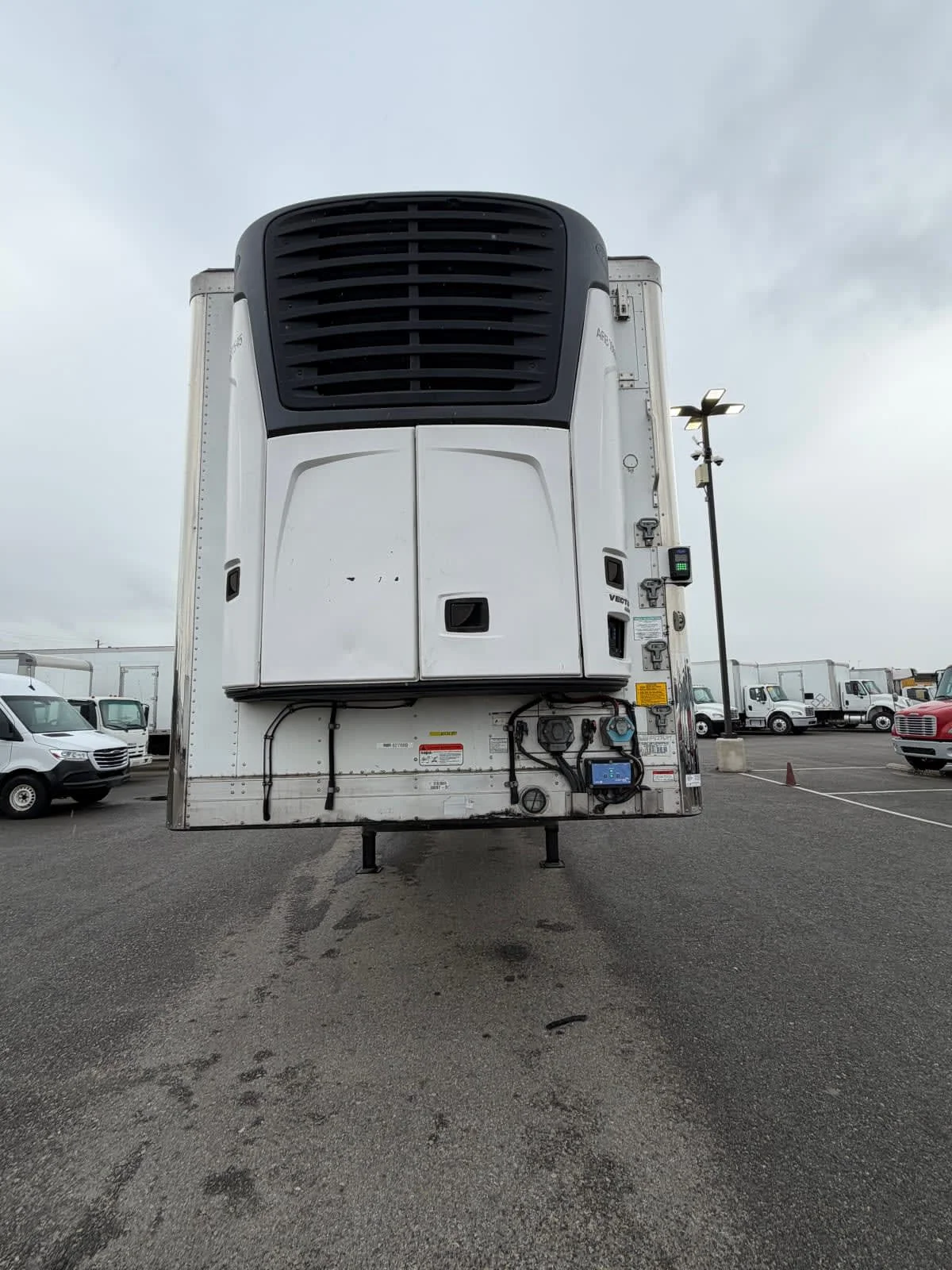 2019 in Fontana, CA — photo 2