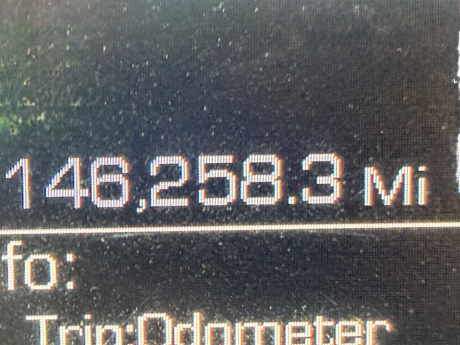 2020 Kenworth T880 - image 18