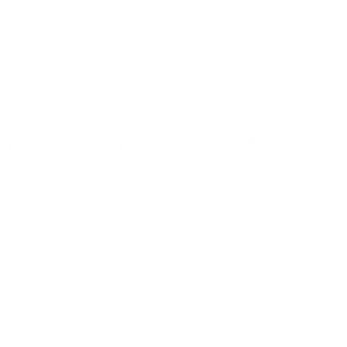 2022 Peterbilt 579 - image 3