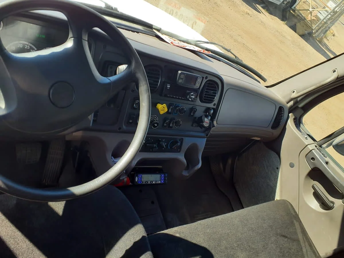 2019 Freightliner M2 106 in Commerce City, CO — photo 8