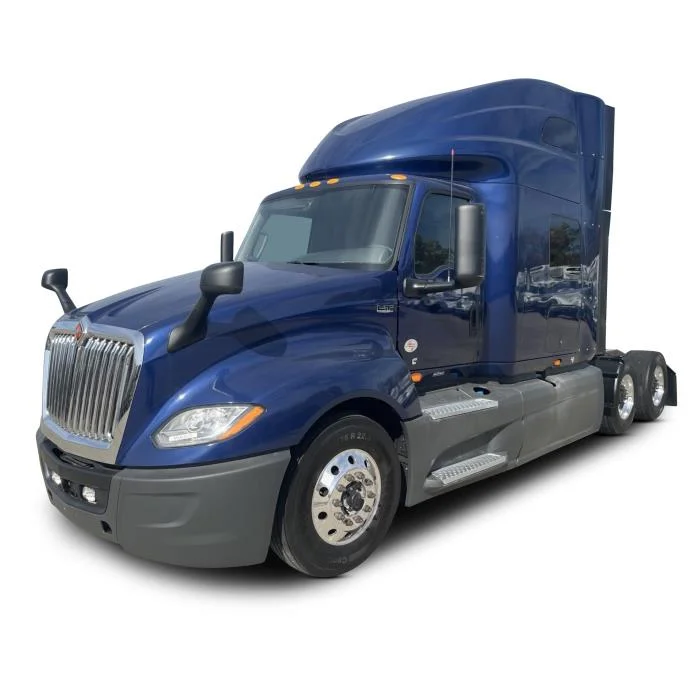 2022 International LT in Kansas City, MO