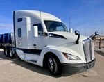 2023 Kenworth T680 in Location: Lithia Springs, GA — photo 14
