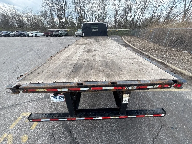 2022 Freightliner M2 106 - image 8