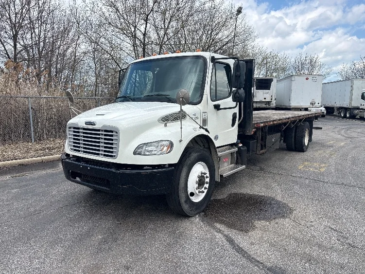 2022 Freightliner M2 106 - image 3