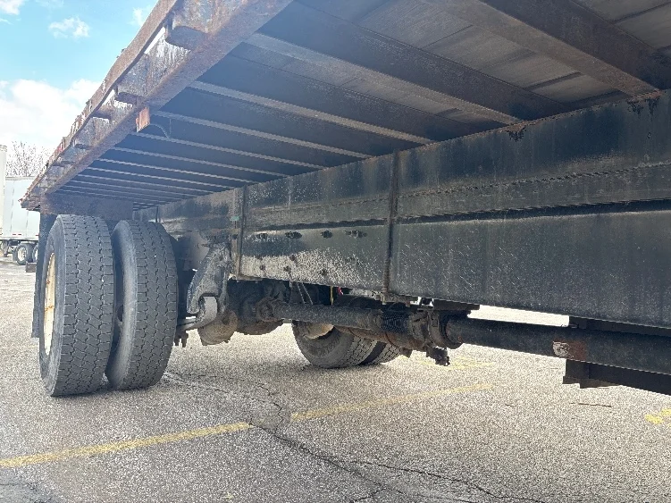 2022 Freightliner M2 106 - image 10