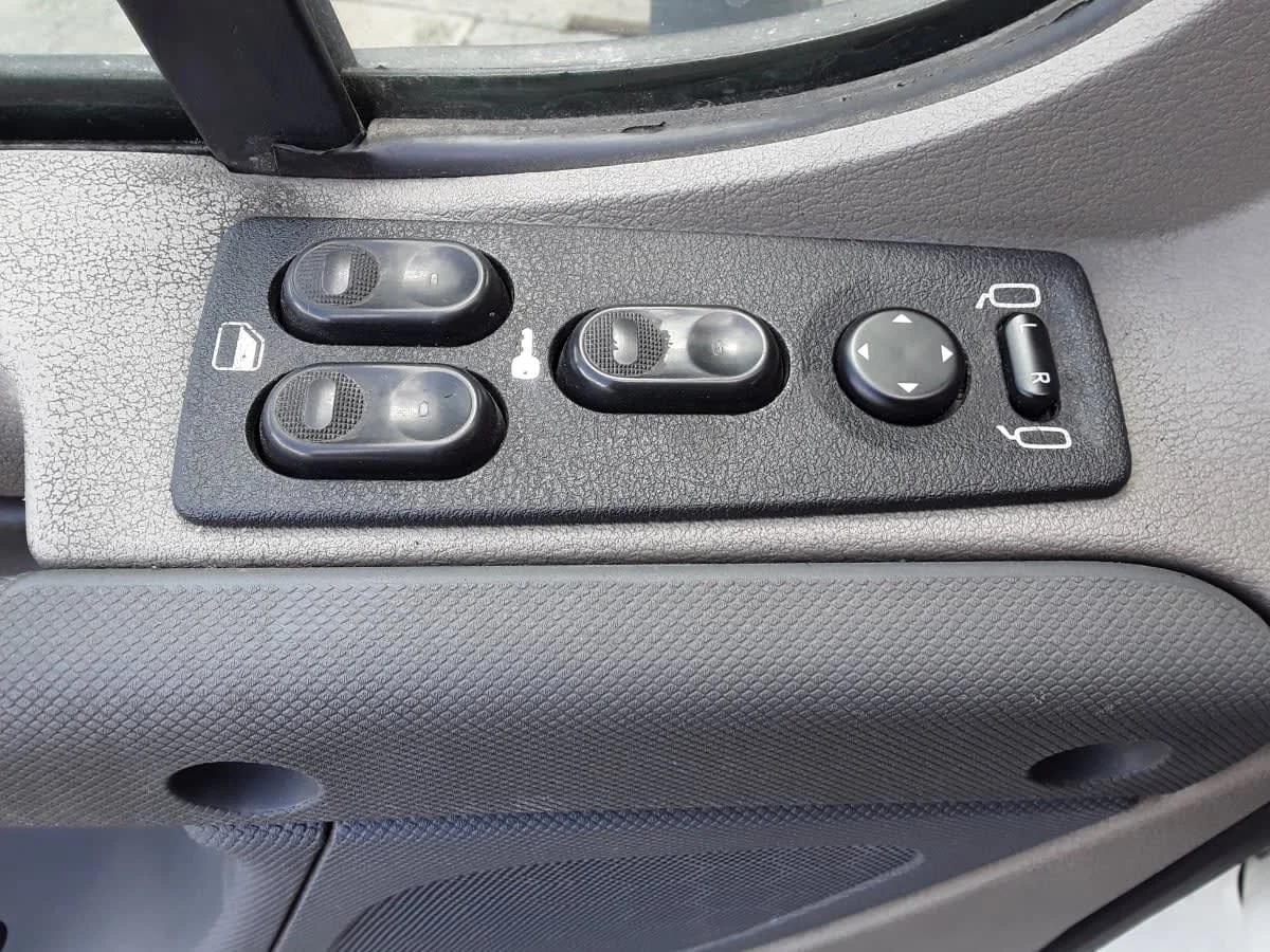 2019 Freightliner Cascadia in Hilliard, OH — photo 10
