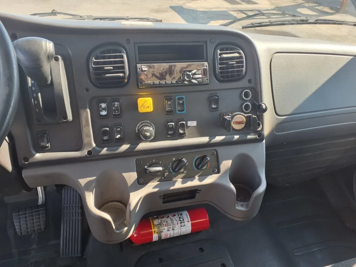 2020 Freightliner M2 106 in Newark, NJ — photo 7