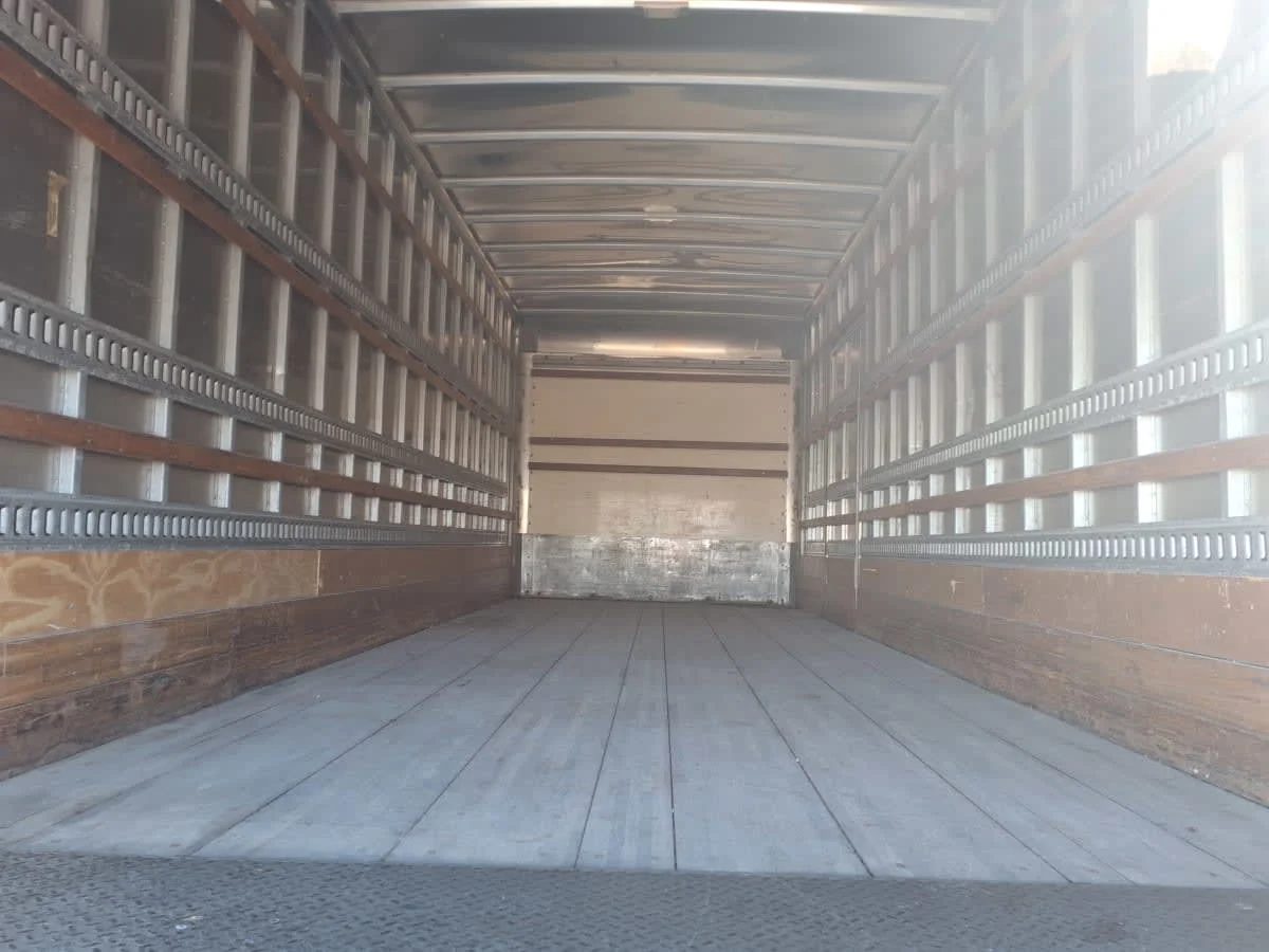 2020 Freightliner M2 106 in Newark, NJ — photo 8