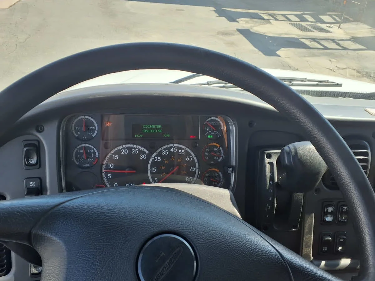2020 Freightliner M2 106 in Newark, NJ — photo 11
