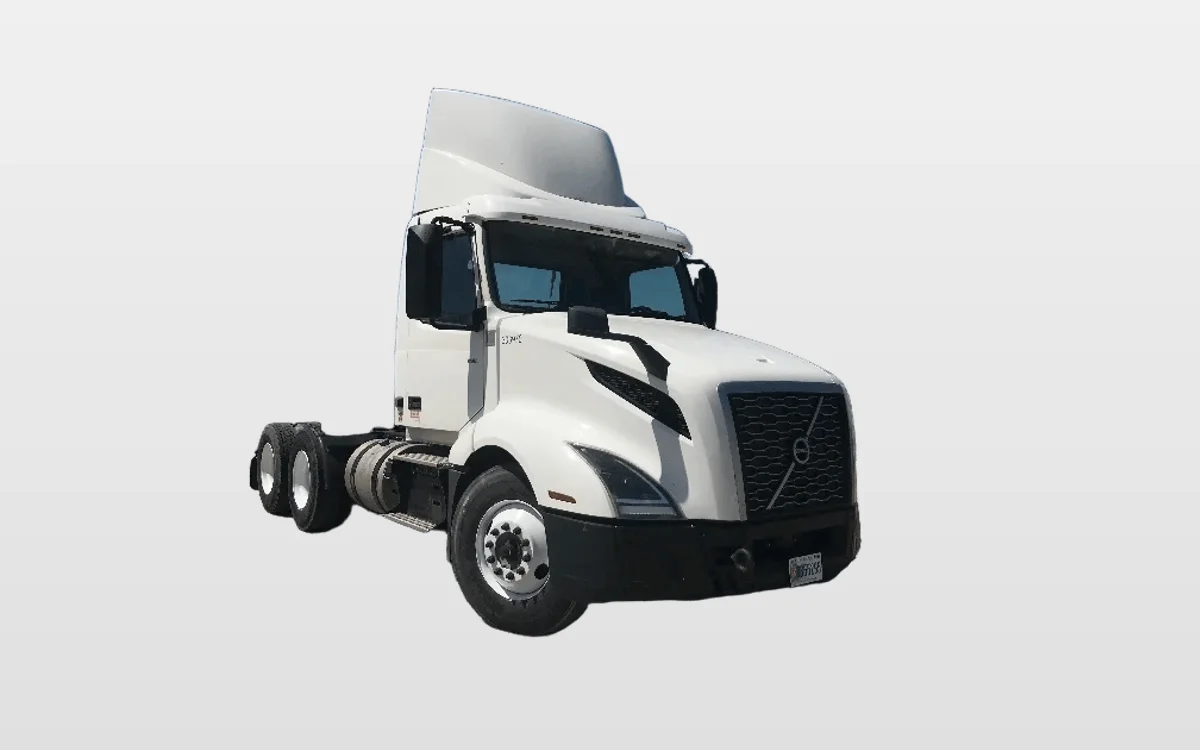 2019 Volvo VNL 300 - image 1