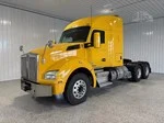 2015 Kenworth T880 in Hartford, SD — photo 22