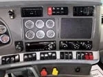 2015 Kenworth T880 in Hartford, SD — photo 36