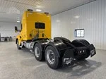 2015 Kenworth T880 in Hartford, SD — photo 23