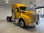 2015 Kenworth T880 in Hartford, SD — photo 26