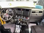 2015 Kenworth T880 in Hartford, SD — photo 35