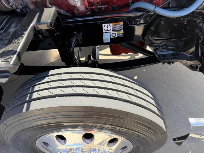 2020 Peterbilt 579 - image 22