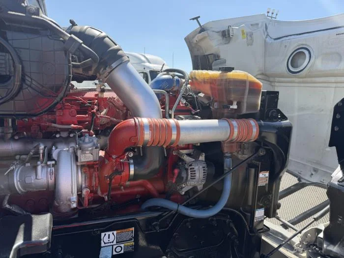 2020 Peterbilt 579 - image 21