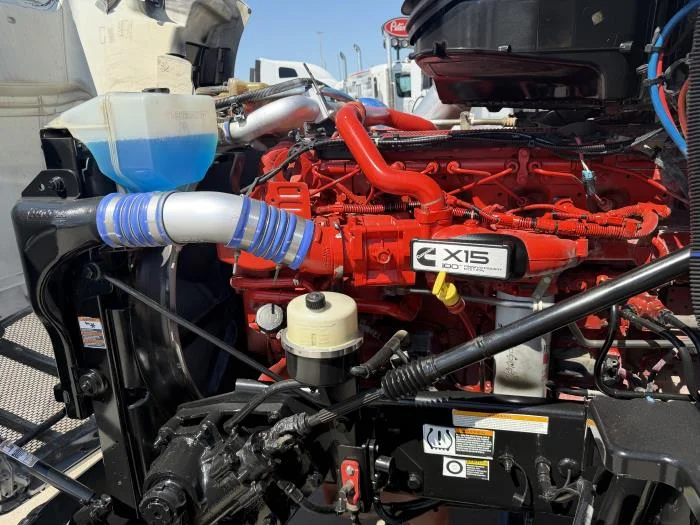 2020 Peterbilt 579 - image 18