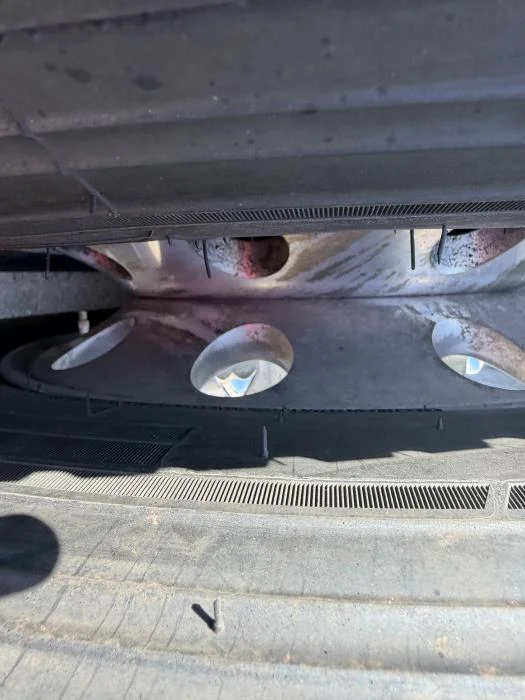 2020 Peterbilt 579 - image 12