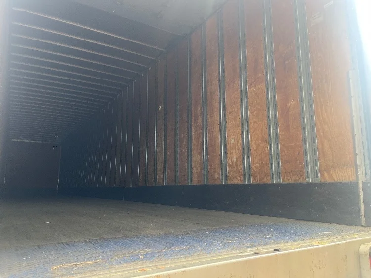 2014 Utility Trailer - image 10