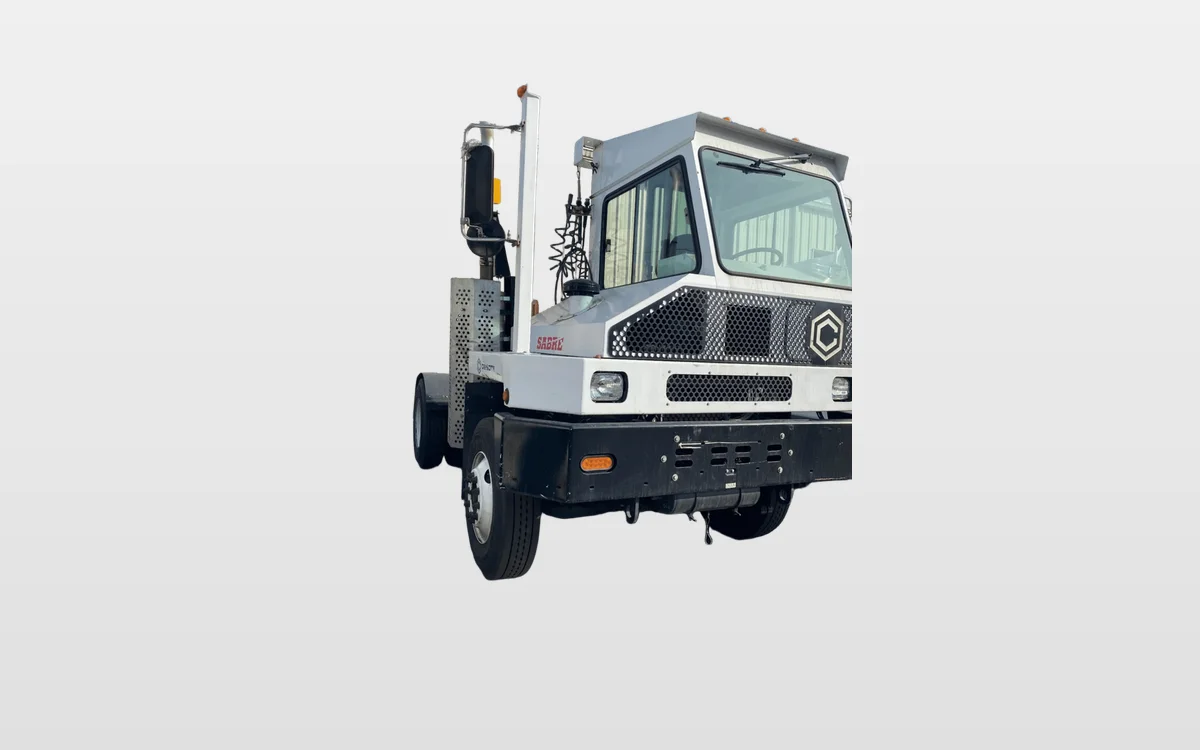 2018 Capacity - image 1