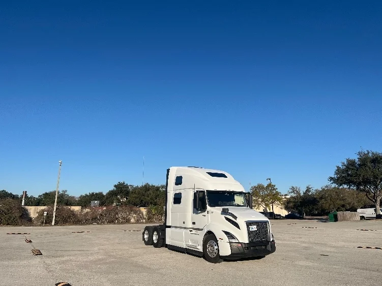 2024 Volvo in Tampa, FL