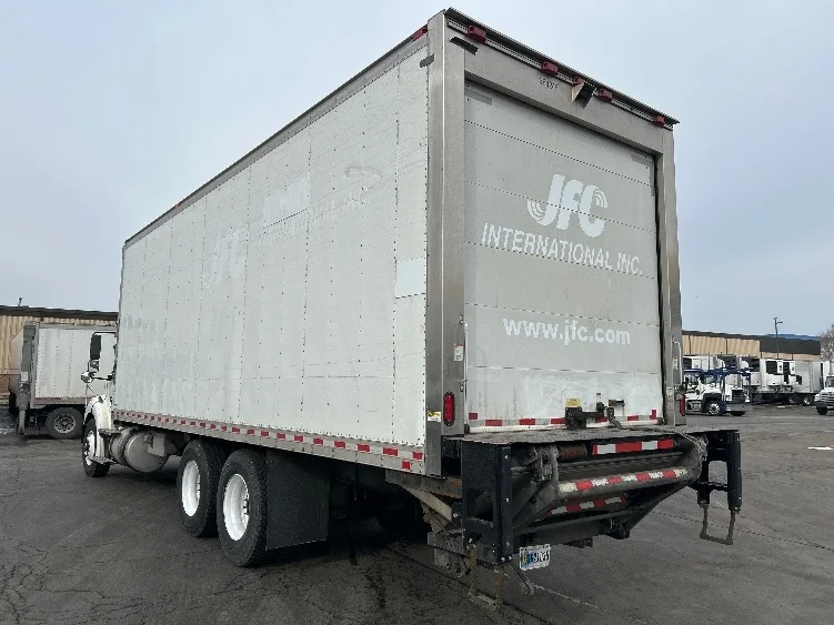 2020 Freightliner M2 112 - image 6