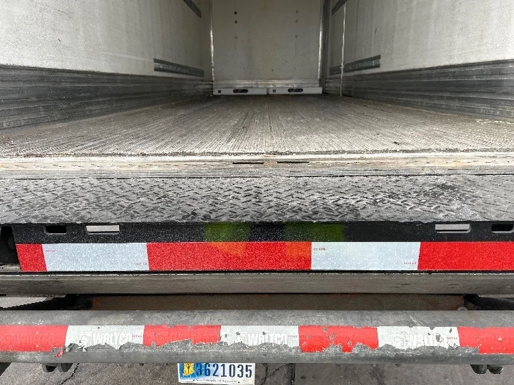 2020 Freightliner M2 112 in Chicago (Melrose Park), IL — photo 10