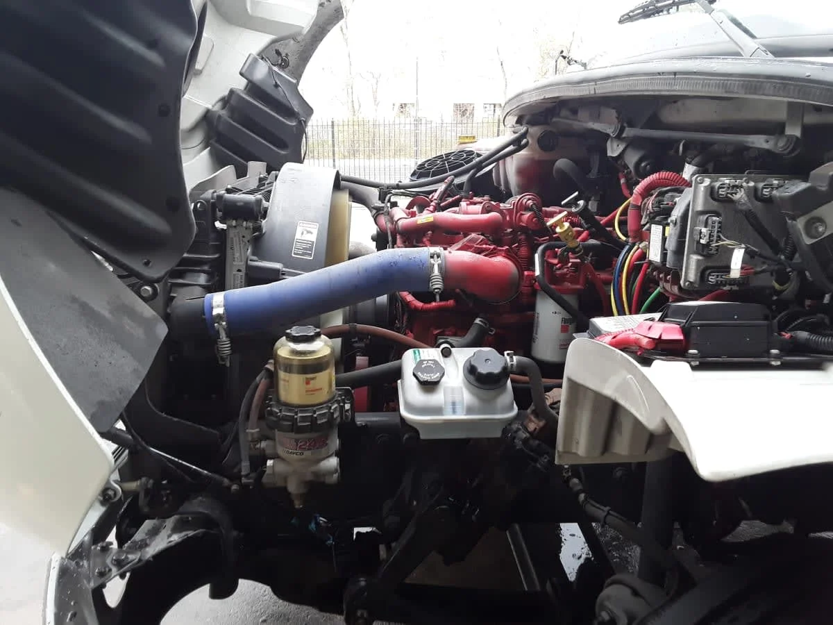 2022 Freightliner M2 106 - image 8