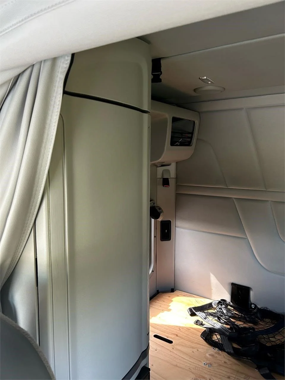 2019 Peterbilt 567 - image 21