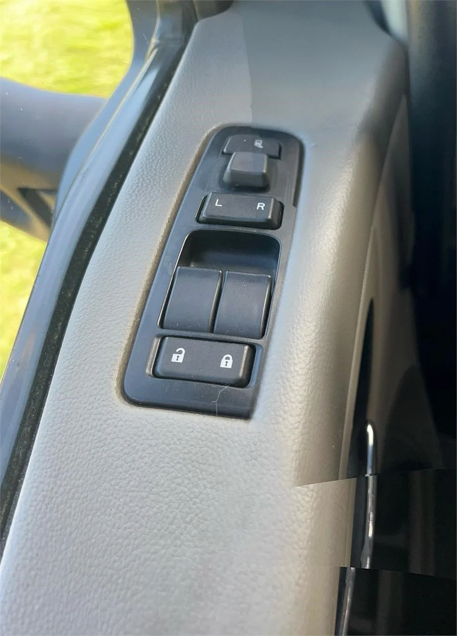 2019 Peterbilt 567 in Zanesville, OH — photo 27