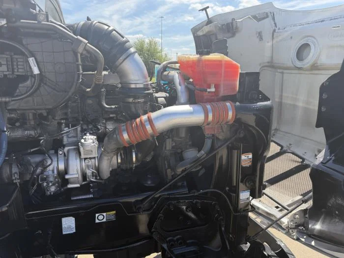 2019 Peterbilt 579 - image 20