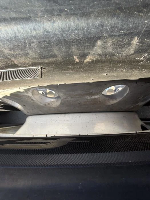 2019 Peterbilt 579 - image 11