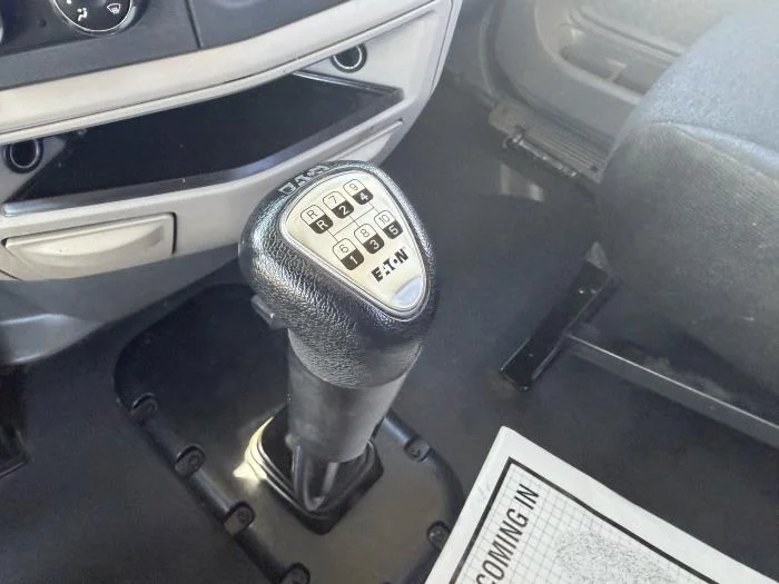 2019 Peterbilt 579 - image 30