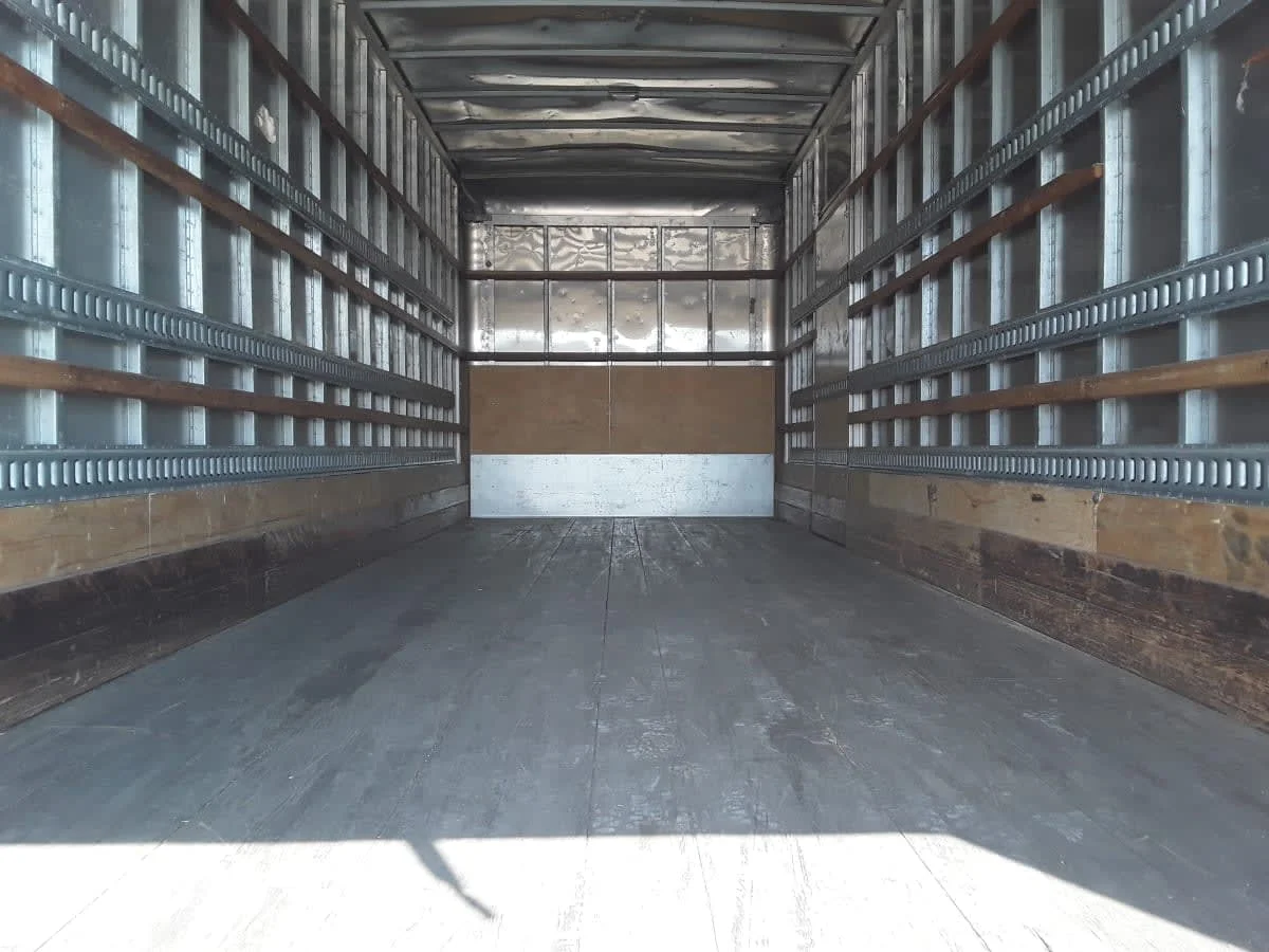 2019 International 4300 in La Vergne, TN — photo 8