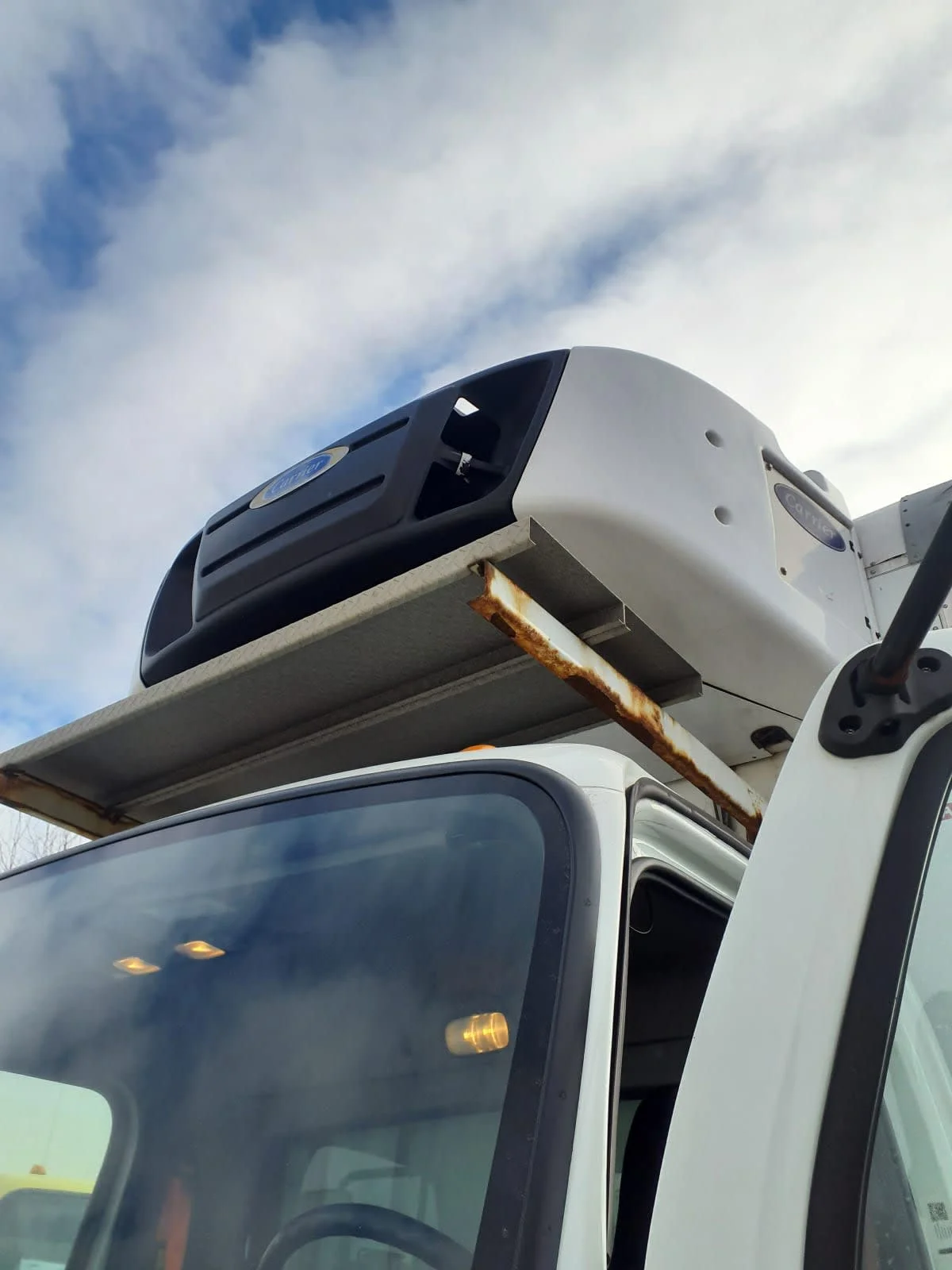 2019 Freightliner M2 106 - image 7