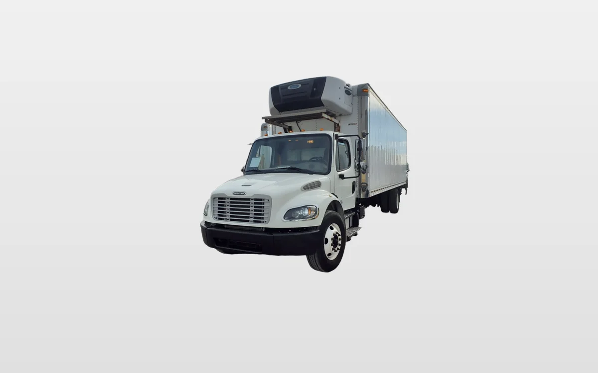 2019 Freightliner M2 106 - image 1