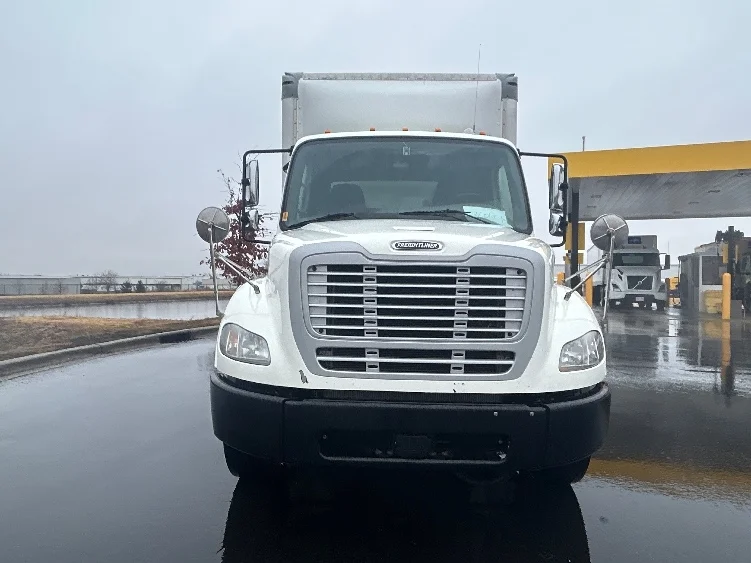 2020 Freightliner M2 112 - image 2