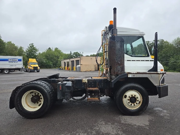 2018 Ottawa T2 in Hazleton, PA — photo 8