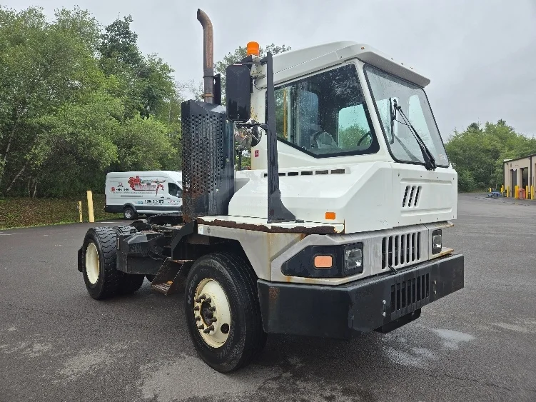 2018 Ottawa T2 in Hazleton, PA