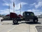 2024 Freightliner M2 106 in Salt Lake City, UT — photo 40