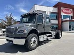 2024 Freightliner M2 106 in Salt Lake City, UT — photo 30