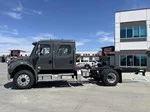 2024 Freightliner M2 106 in Salt Lake City, UT — photo 31