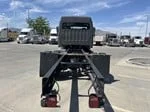 2024 Freightliner M2 106 in Salt Lake City, UT — photo 35