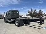 2024 Freightliner M2 106 in Salt Lake City, UT — photo 34
