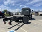 2024 Freightliner M2 106 in Salt Lake City, UT — photo 36