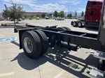 2024 Freightliner M2 106 in Salt Lake City, UT — photo 37