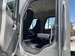 2024 Freightliner M2 106 in Salt Lake City, UT — photo 47