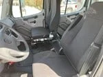 2024 Freightliner M2 106 in Salt Lake City, UT — photo 49